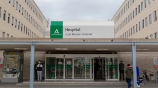 La carta de una médico intensivista y cardióloga que debería avergonzar al Servicio Andaluz de Salud