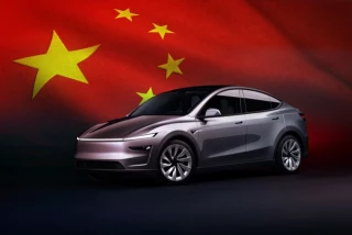Tesla ha demandado a clientes y periodistas por criticar sus coches en China: lo sorprendente es que está ganando esos juicios