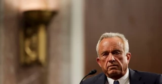 Lo que RFK Jr. ha dicho sobre el actual brote de sarampión (ENG)