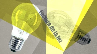 Bruselas pide a los Veintisiete bajar al mínimo o eliminar impuestos a la luz y prevé replicar la excepción ibérica ante picos del gas