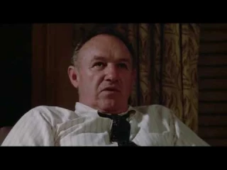 Arde Mississippi - ¿De donde sale todo ese odio?