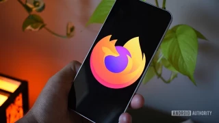 Los usuarios de Firefox están furiosos por los preocupantes cambios de Mozilla en el uso compartido de datos [ING]