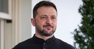 El Departamento de Estado pone fin al apoyo de EE.UU. a la restauración de la red eléctrica de Ucrania (EN)