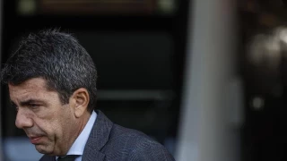 Los autos de la jueza ponen contra las cuerdas al Consell: muertes “evitables”, SMS “tardío” y competencia de la Generalitat