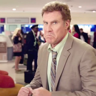 "El padre" de PasaPollo gana el certamen de microrelatos de esta semana