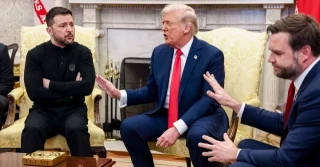 Era una emboscada (Eng)