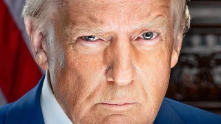 Donald Trump anuncia la creación de una Reserva Estratégica de Criptomonedas en EE. UU