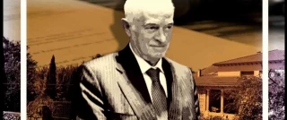 La trampa oculta en el expediente del PP al "chalet ilegal" del juez Peinado en La Adrada: "Pura corrupción"