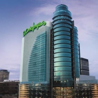 El Corte Inglés alerta a todos sus clientes de un ciberataque que ha podido robar miles de cuentas