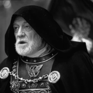 La Meditaciones de Marco Aurelio, la nueva biblia del conformismo moderno para emprendedores de LinkedIn y asalariados resignados