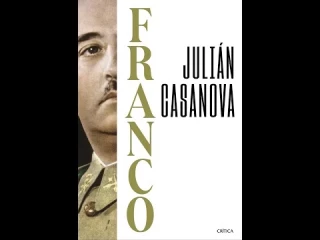 Julián Casanova: El padre de M.Rajoy, el franquismo y la corrupción criminal