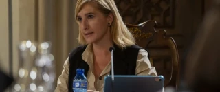 Pradas tenía el ES-Alert redactado desde las 18:15, pero no lo envió hasta las 20:11 cuando la gente ya se había ahogado