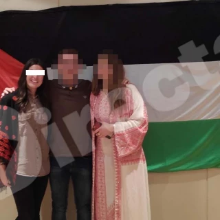 Descubren a otra policía infiltrada en movimientos sociales de Barcelona durante dos años