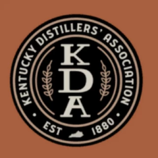 Comunicado de la KDA (Asociación de Destiladores de Kentucky) sobre los "aranceles de represalia" [Ing]