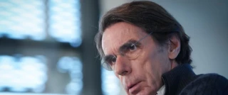 Trump confirma que el hijo y el yerno de Aznar aparecen en la lista de Epstein