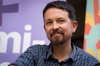 Pablo Iglesias gana la demanda por acoso laboral que presentó el cofundador de Canal Red