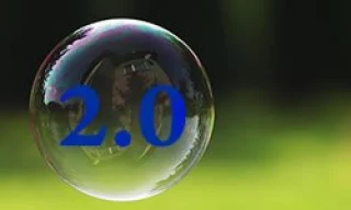 Mobuzz, Dans y la economía de la cancamusa [HEMEROTECA]