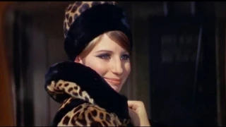 Barbra Streisand, la mujer que logró triunfar a pesar de todo (y de todos)