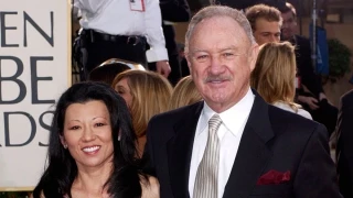 Gene Hackman murió de un fallo cardiaco días después de que su esposa falleciera por un virus