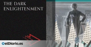 La ‘Ilustración oscura’: la secta filosófica ultracapitalista tras la extrema derecha