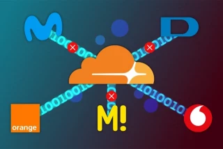 LaLiga y Telefónica vuelven a activar sus bloqueos, tratando de ajustarlos al horario exacto y solo en los partidos importantes