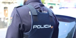 Detenido un concejal del PSOE de Chiclana por exhibicionismo ante menores en varios gimnasios de Jerez