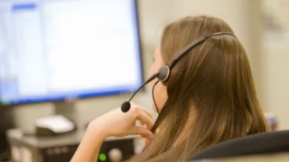 "Engañan a personas haciéndose pasar por otras compañías, pero que trabajan para clientes legales"