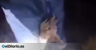 Destituido el alcalde una pedanía de Granada por difundir por Whatsapp la muerte a puñetazos de un zorro