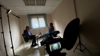 Ni es miembro activo del CNI, ni goza de protección oficial: la Inteligencia española niega la versión de ‘El Lobo’