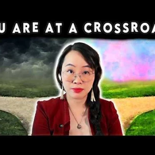 Un mensaje urgente a Europa desde Vietnam [ENG+SUB]