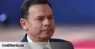 El primer ministro de Portugal pierde la moción de confianza y el país se encamina a elecciones anticipadas