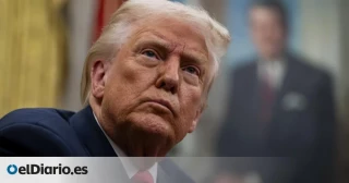 La UE reintroduce aranceles a EEUU desde el 1 de abril para responder a la guerra comercial de Trump