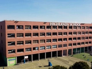 El director del Highlands Encinar, señalado tras la detención del secretario de Maciel por presuntos abusos a niñas