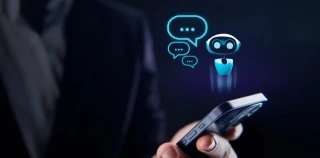 Cómo distinguir a un bot de un usuario humano