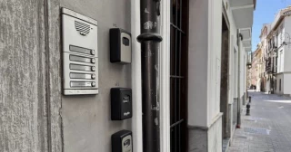 En mi comunidad de vecinos hemos fulminado los pisos turísticos. Esto es lo que hemos hecho para lograrlo