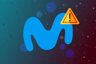 Movistar está devolviendo dinero a los clientes que reclaman por los bloqueos del fútbol