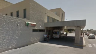 La provincia de Huelva se queda sin servicio de cirugía vascular con más de 6.000 pacientes en lista de espera