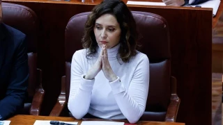 La Trumpita balbuceante y 7291 mierdas