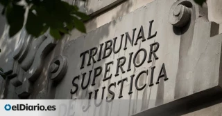 La Justicia confirma condenas de hasta 27 años de cárcel para diez personas por prostituir a una niña tutelada en Madrid