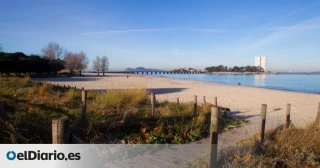 El lugar de Galicia que maravilló a Julio Verne y fue su inspiración en 'Veinte mil leguas de viaje submarino"