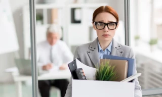 Abogados Cristianos deberá pagar "más de 50.000 euros" a una letrada a la que despidió improcedentemente