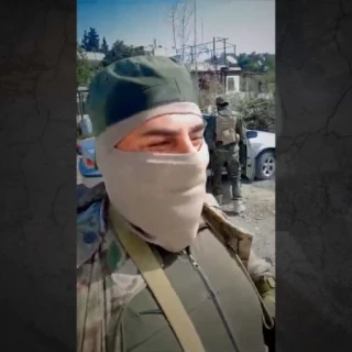 CNN revela detalles de la masacre de una minoría en Siria (EN)