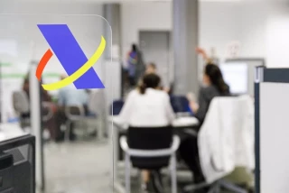 Hacienda pondrá el foco en personas con niveles de vida que no se corresponde a lo que declaran