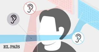 Una nueva técnica envía sonido a una persona específica sin que lo escuchen las de alrededor