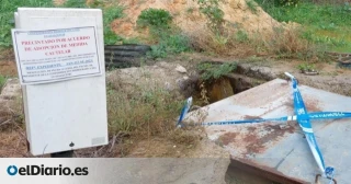 La Casa de Alba esgrime que sus pozos ilegales junto a Doñana han ayudado a mejorar el acuífero del que expolian agua