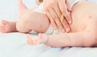 El acusado de asesinar a su bebé es educador de centros de menores de Canarias