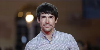 Juan José Ballesta rompe su silencio tras ser exculpado de agresión sexual: «Me han crucificado»