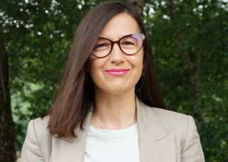 Altri: Ex-alto cargo forestal con el PP alerta que la celulosa tendrá un impacto irreversible en Galicia