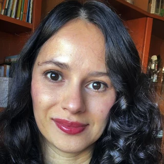 Localizan sin vida a Andrea Bejarano, la mujer desaparecida en Burgos, y detienen a su pareja