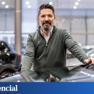La venta de coches chinos se duplica en España. ¿Quién los está comprando?